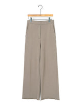 MATOKAMATOKA |  ライトスウェットパンツ