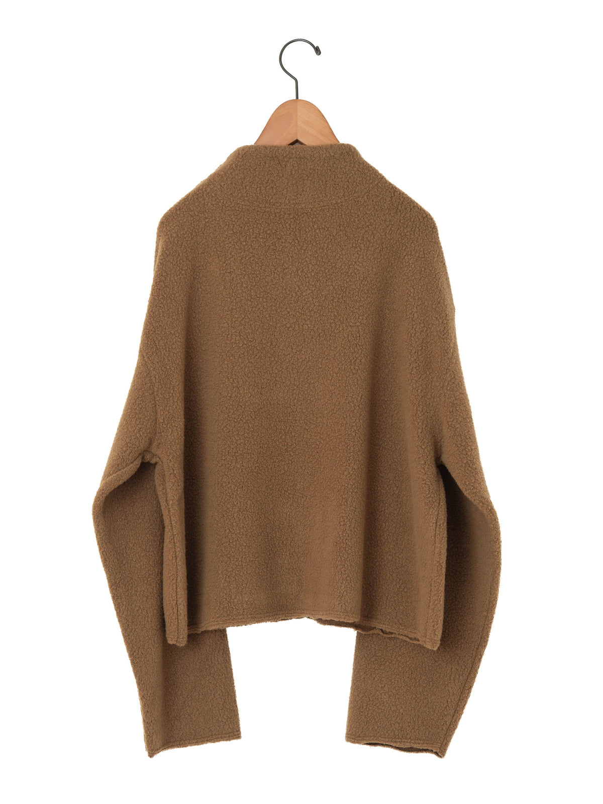 SEEALL |HALF ZIP PULLTOP SAU61 SW982