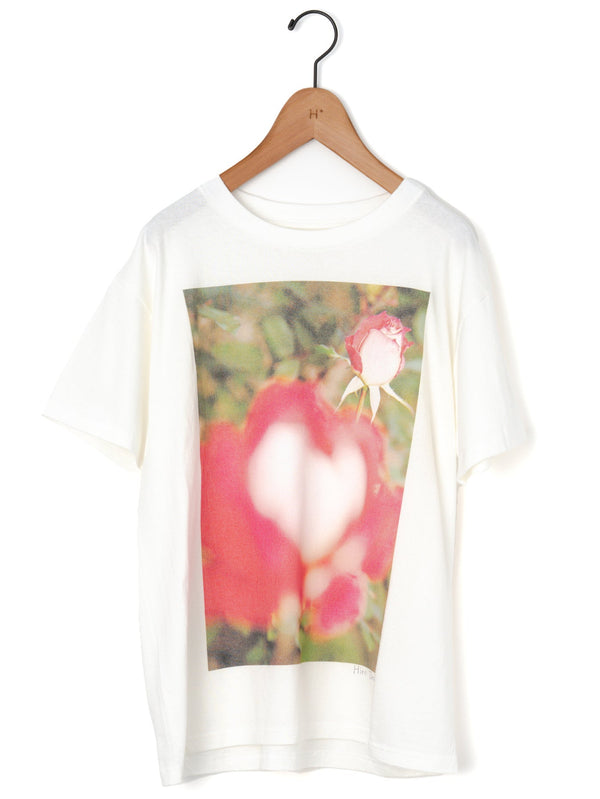 KURO | PHOTO TEE_HIRO TANAKA 964218 No.13