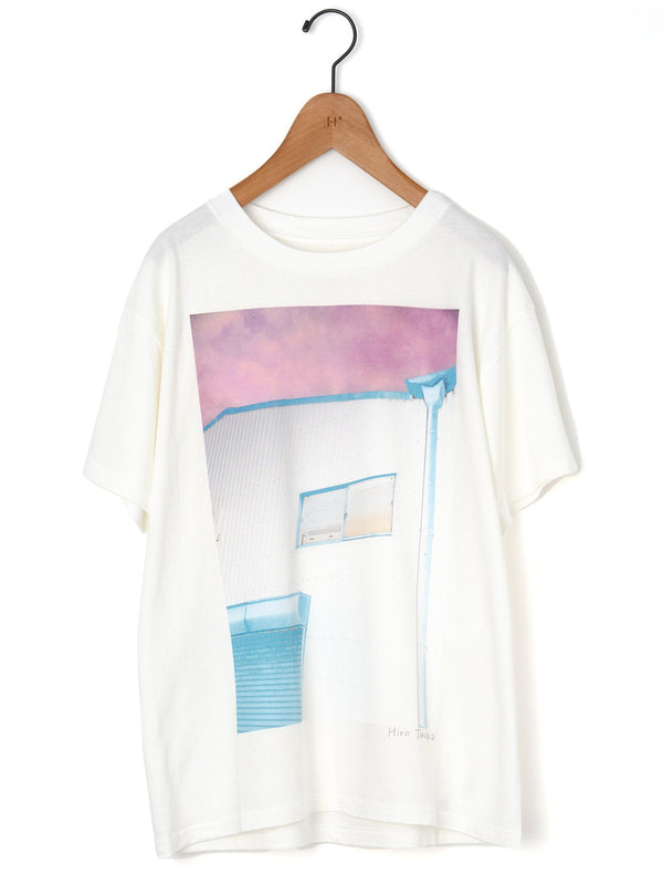 KURO | PHOTO TEE_HIRO TANAKA 964218 No.6