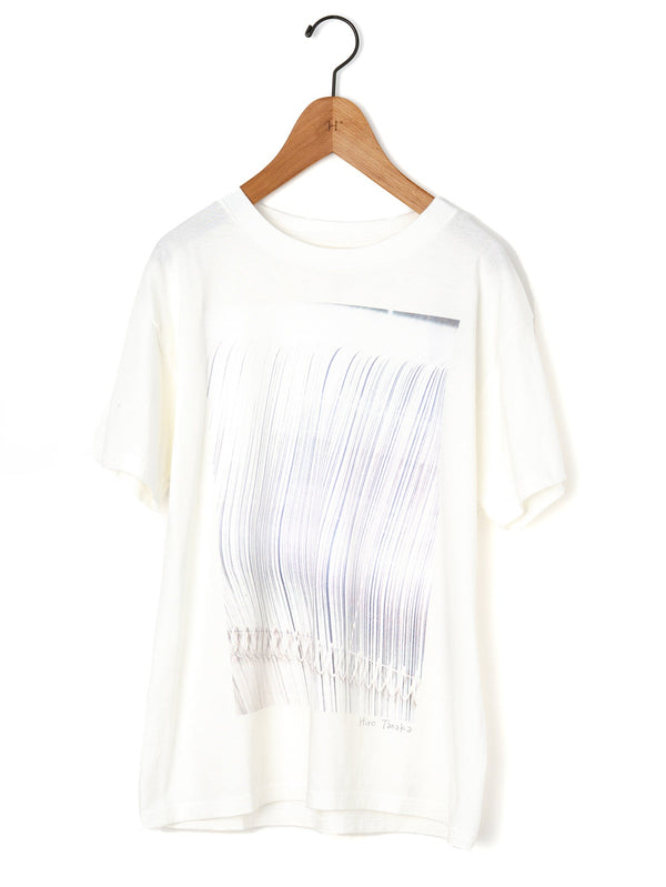 KURO | PHOTO TEE_HIRO TANAKA 964218 No.9