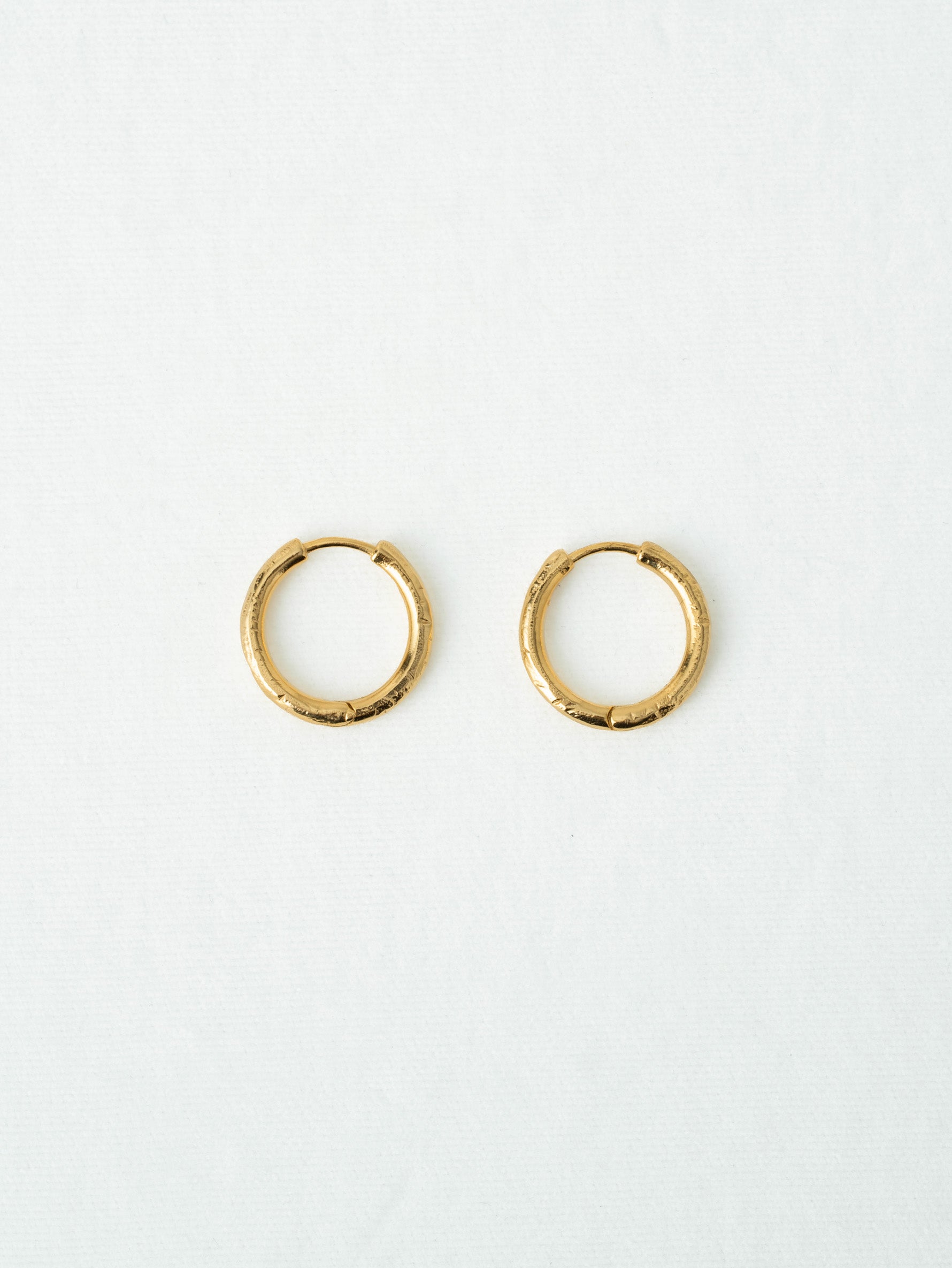RAMSHACKLE | ESSENTIAL HOOPS P00000VF-GD
