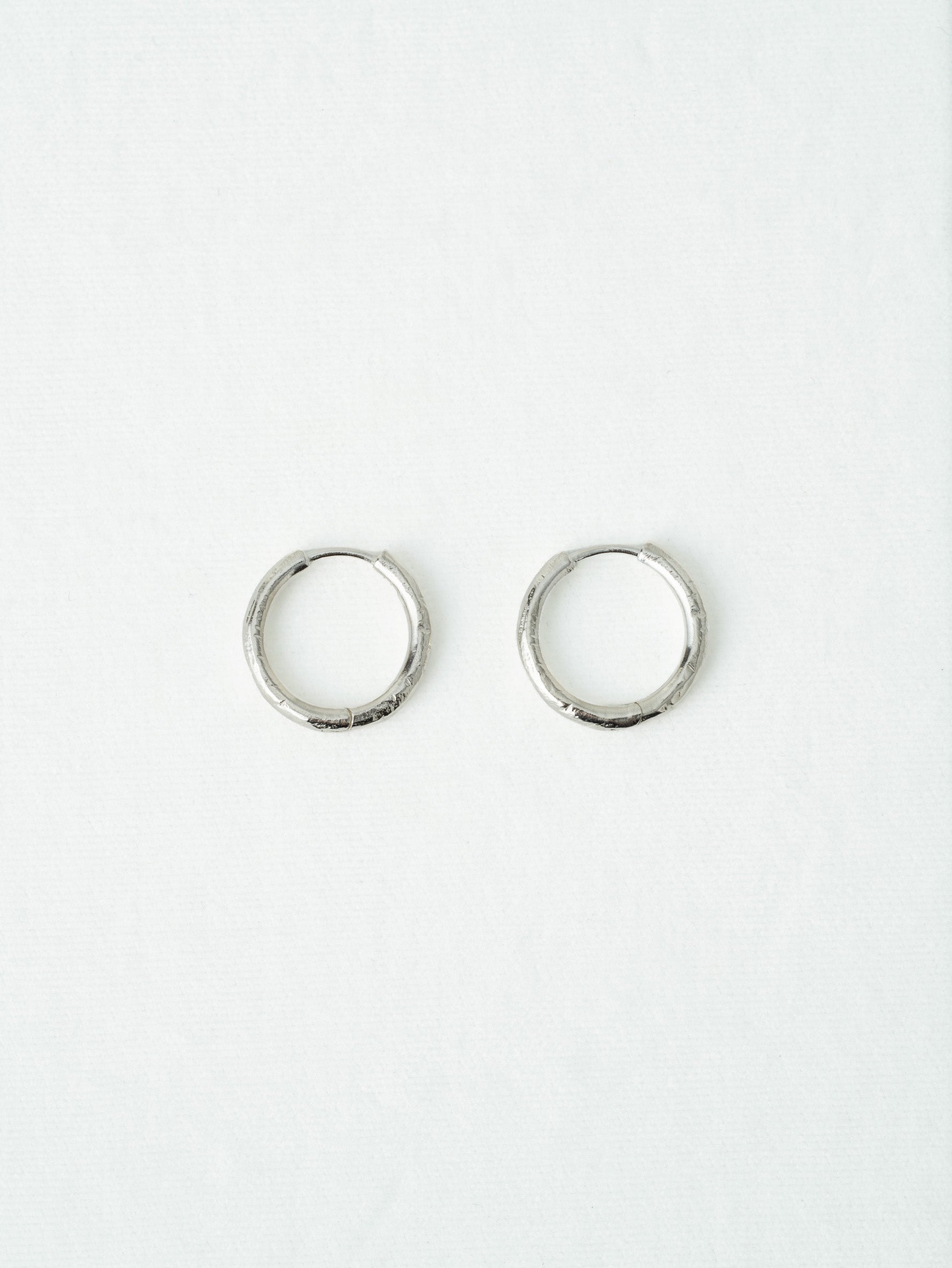 RAMSHACKLE | ESSENTIAL HOOPS P00000VF-PS