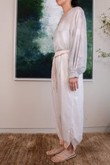 enrica | ドレープパンツ PANTS 156-23