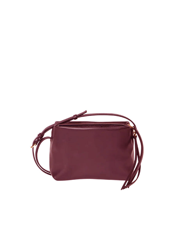 MARY AL TERNA｜RIKYU SHOULDER BAG MA5202BG-57