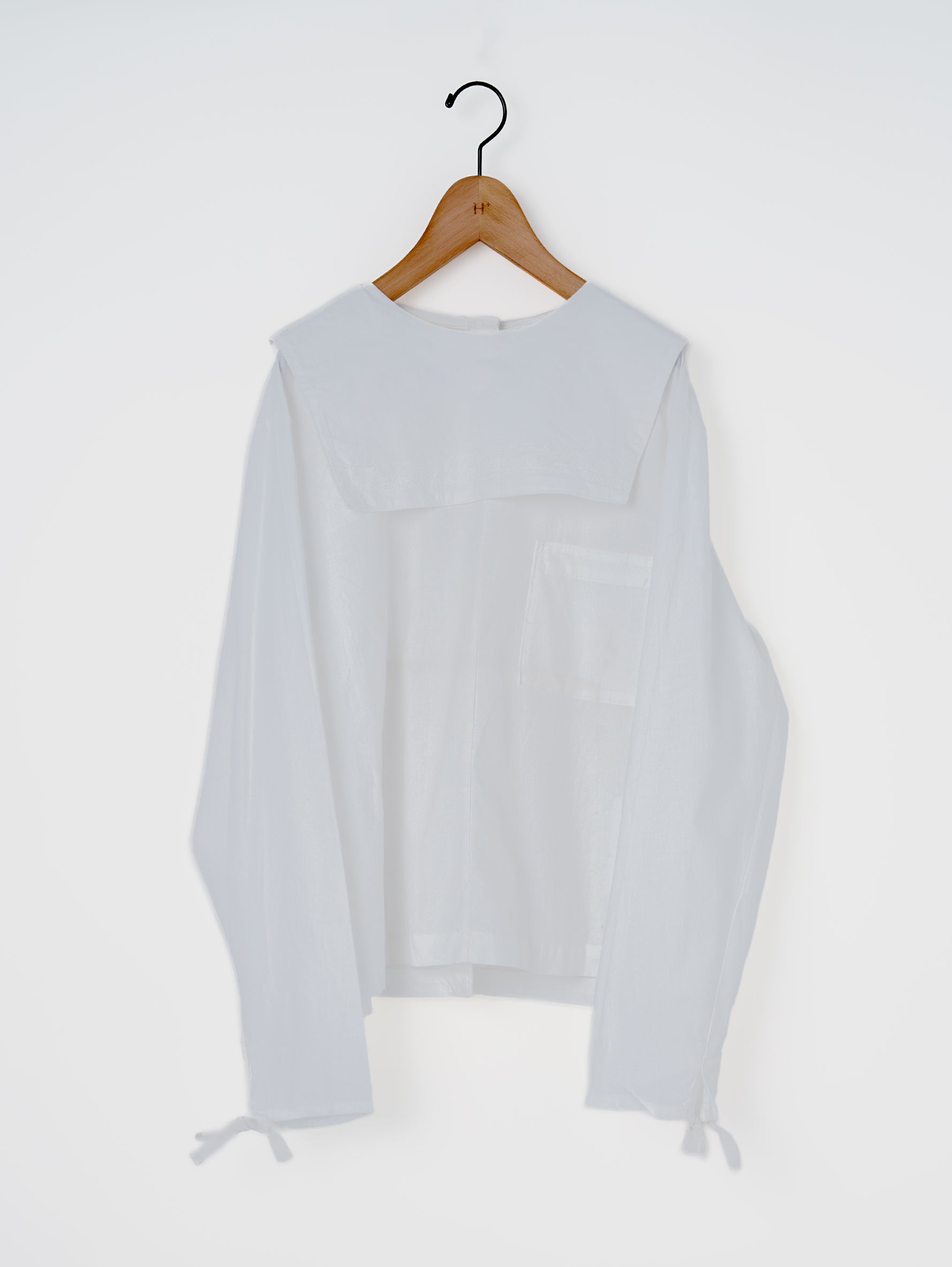 TOPS – 3ページ目 – H+HELIOTROPE