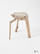 SEMPRE LIFE | インテリアスツール1