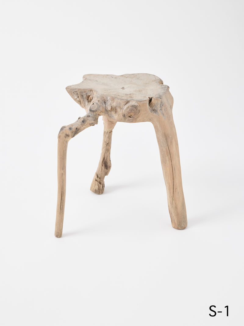 SEMPRE LIFE | インテリアスツール1