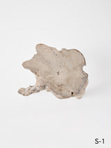 SEMPRE LIFE | インテリアスツール1