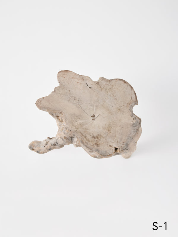 SEMPRE LIFE | インテリアスツール1