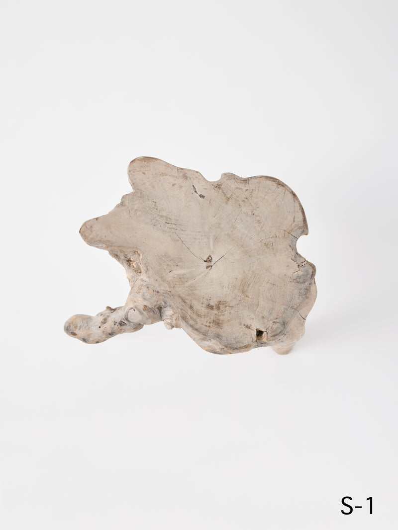 SEMPRE LIFE | インテリアスツール1