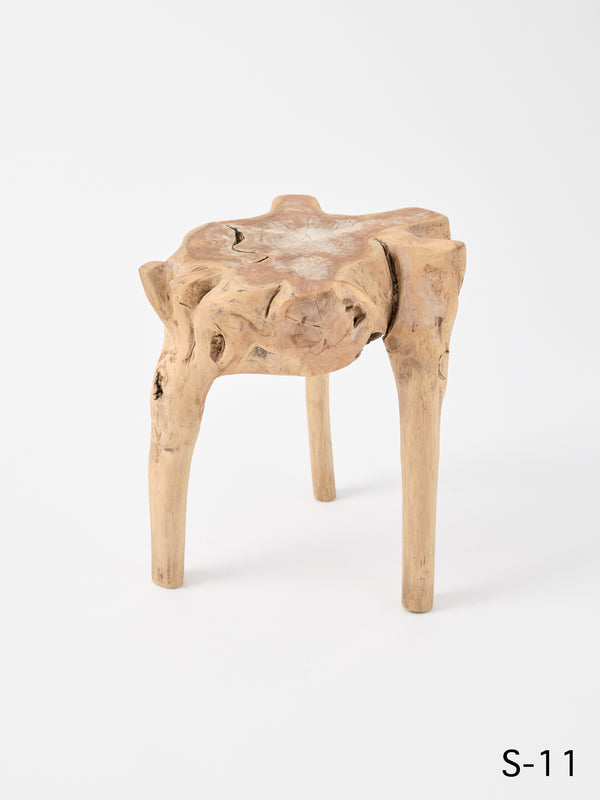 SEMPRE LIFE | インテリアスツール3