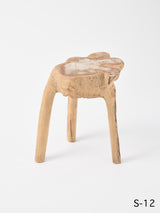 SEMPRE LIFE | インテリアスツール3