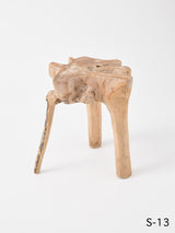 SEMPRE LIFE | インテリアスツール3