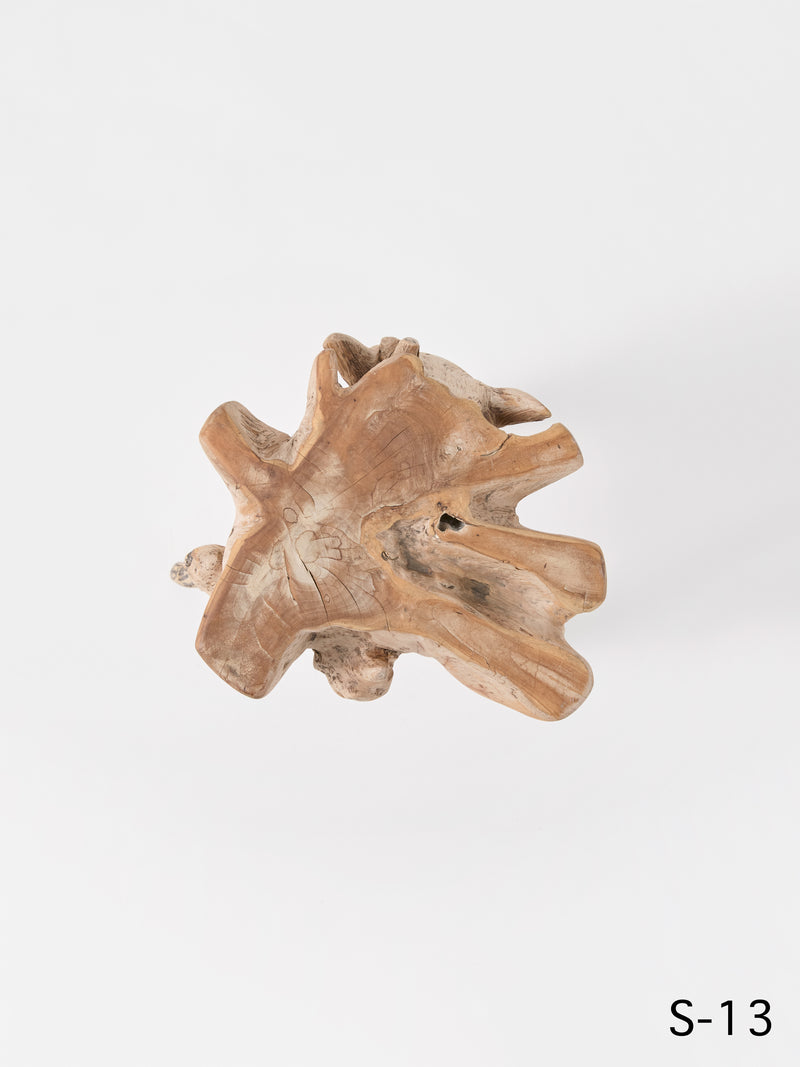 SEMPRE LIFE | インテリアスツール3