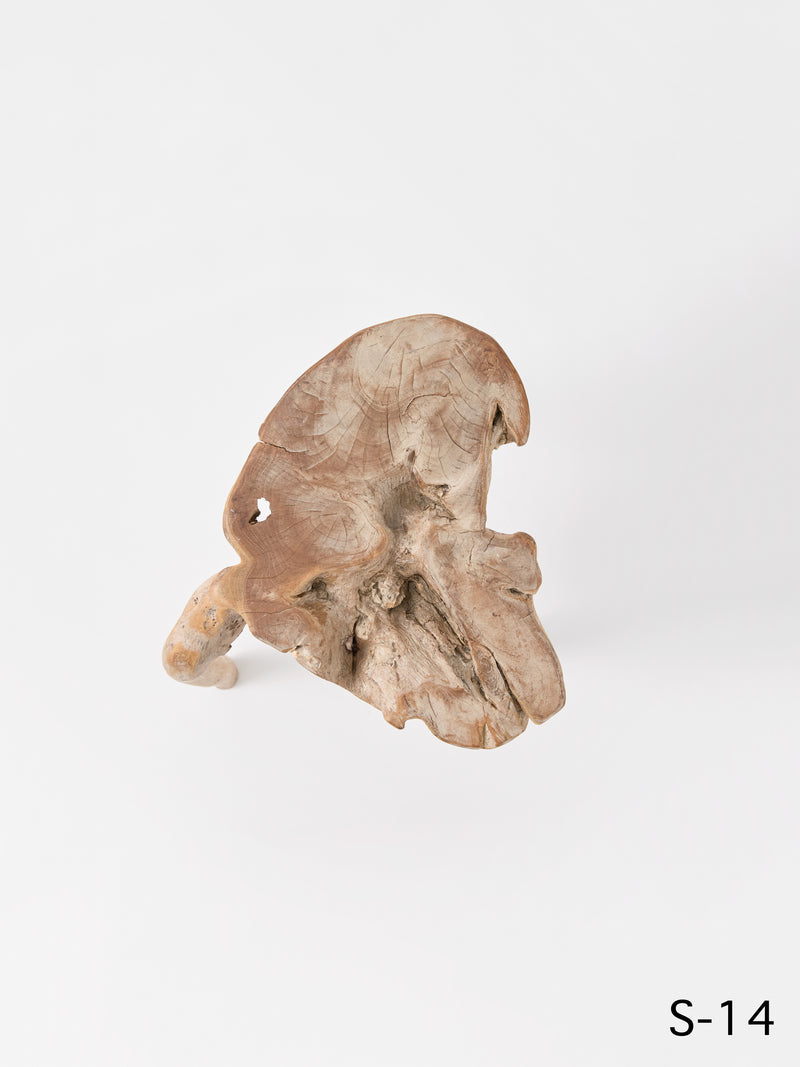 SEMPRE LIFE | インテリアスツール3