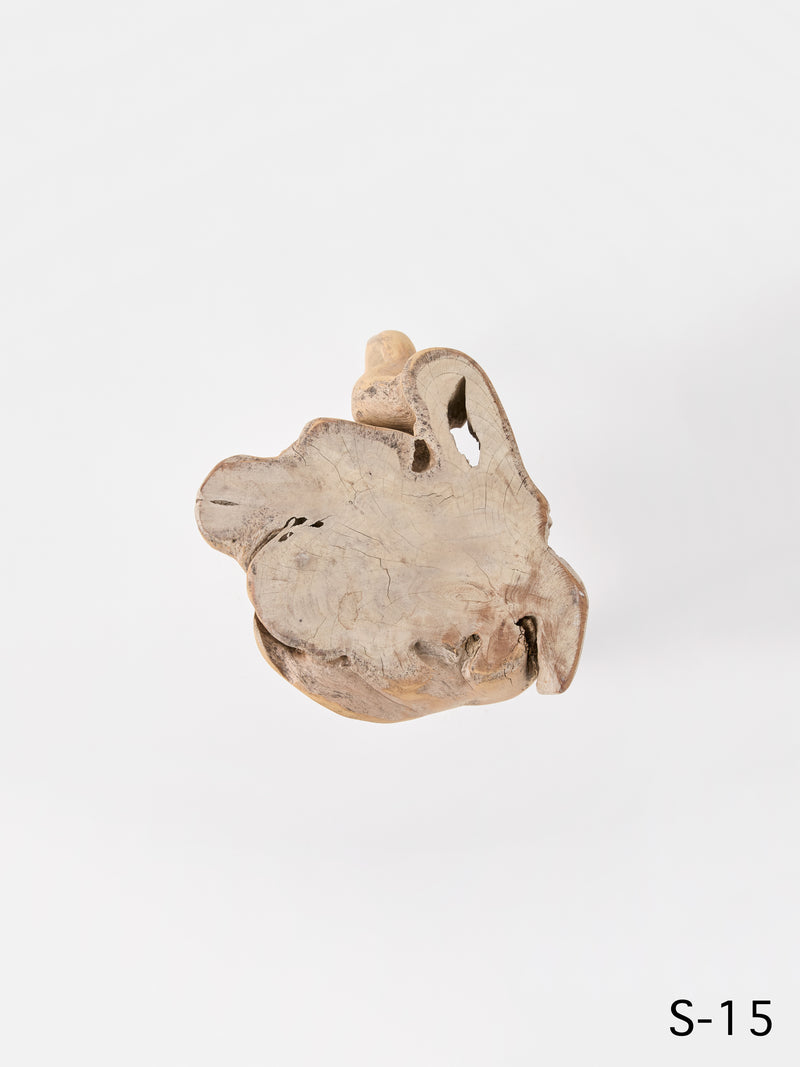 SEMPRE LIFE | インテリアスツール3