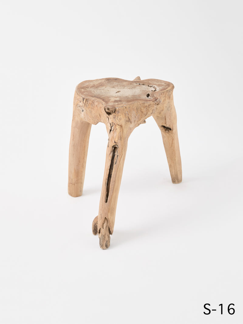 SEMPRE LIFE | インテリアスツール4