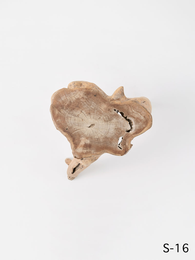 SEMPRE LIFE | インテリアスツール4