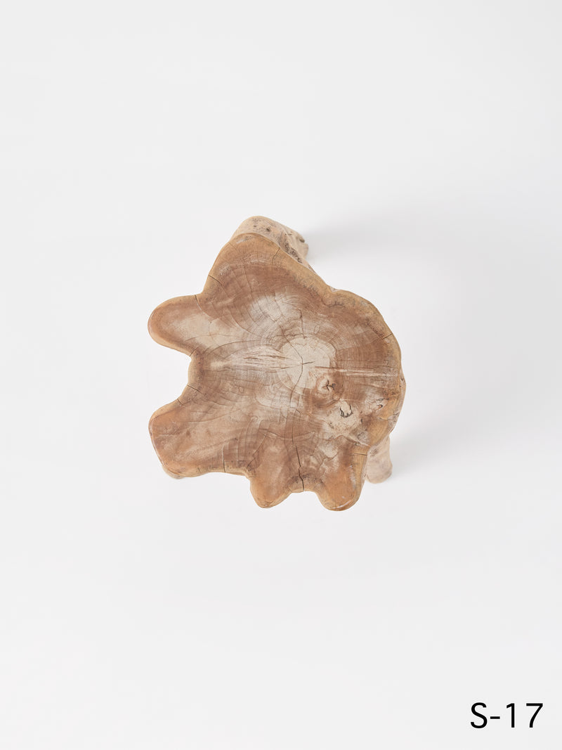 SEMPRE LIFE | インテリアスツール4