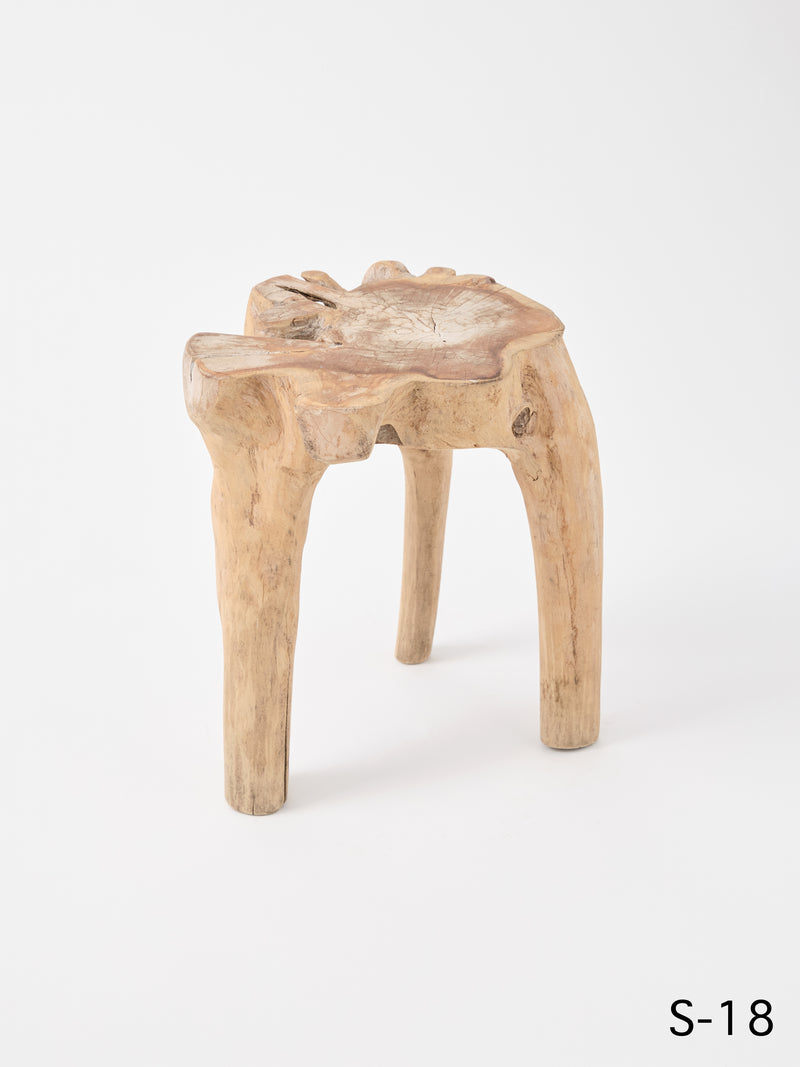 SEMPRE LIFE | インテリアスツール4