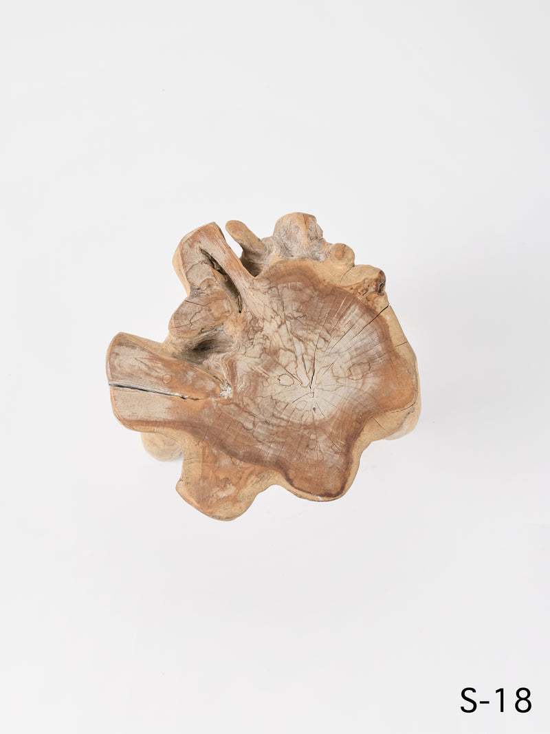 SEMPRE LIFE | インテリアスツール4