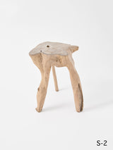 SEMPRE LIFE | インテリアスツール1