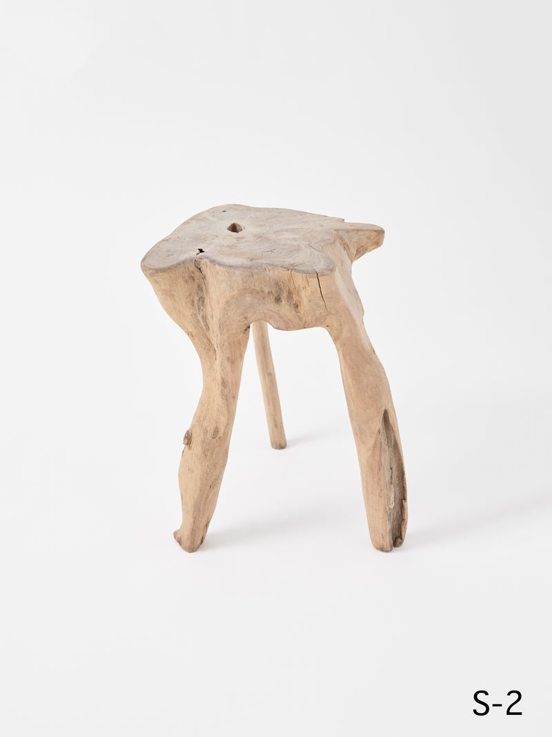 SEMPRE LIFE | インテリアスツール1