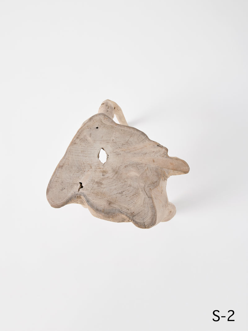 SEMPRE LIFE | インテリアスツール1