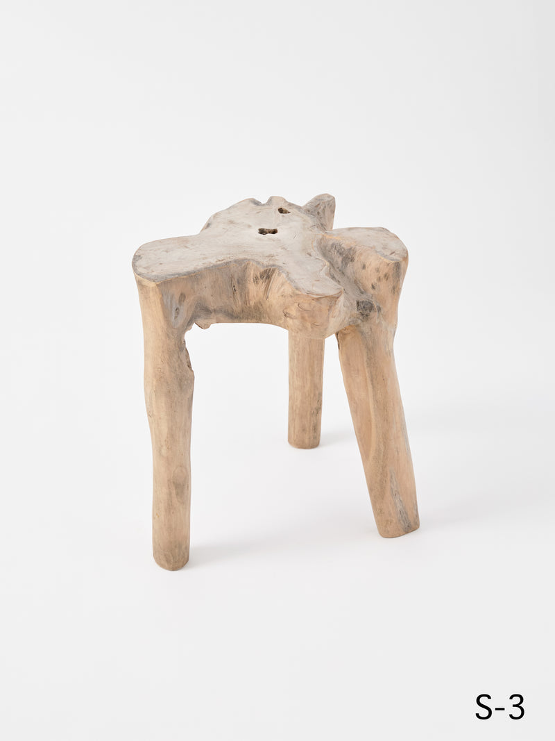 SEMPRE LIFE | インテリアスツール1