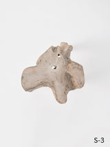 SEMPRE LIFE | インテリアスツール1