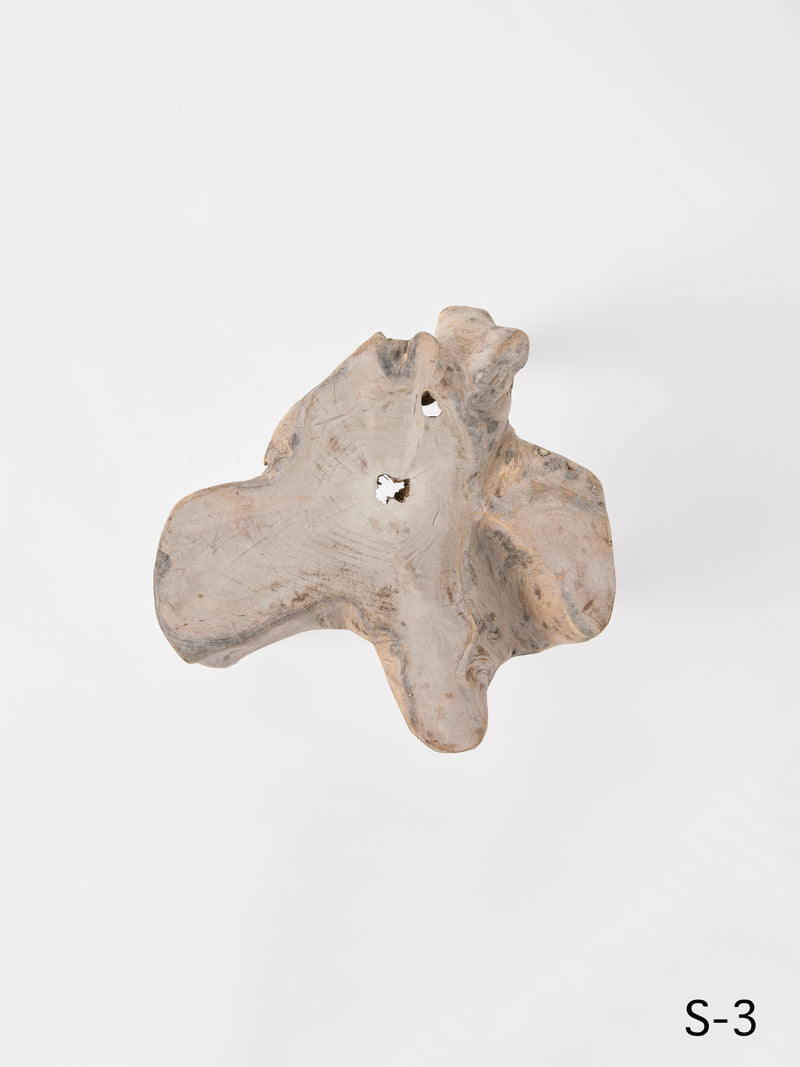 SEMPRE LIFE | インテリアスツール1