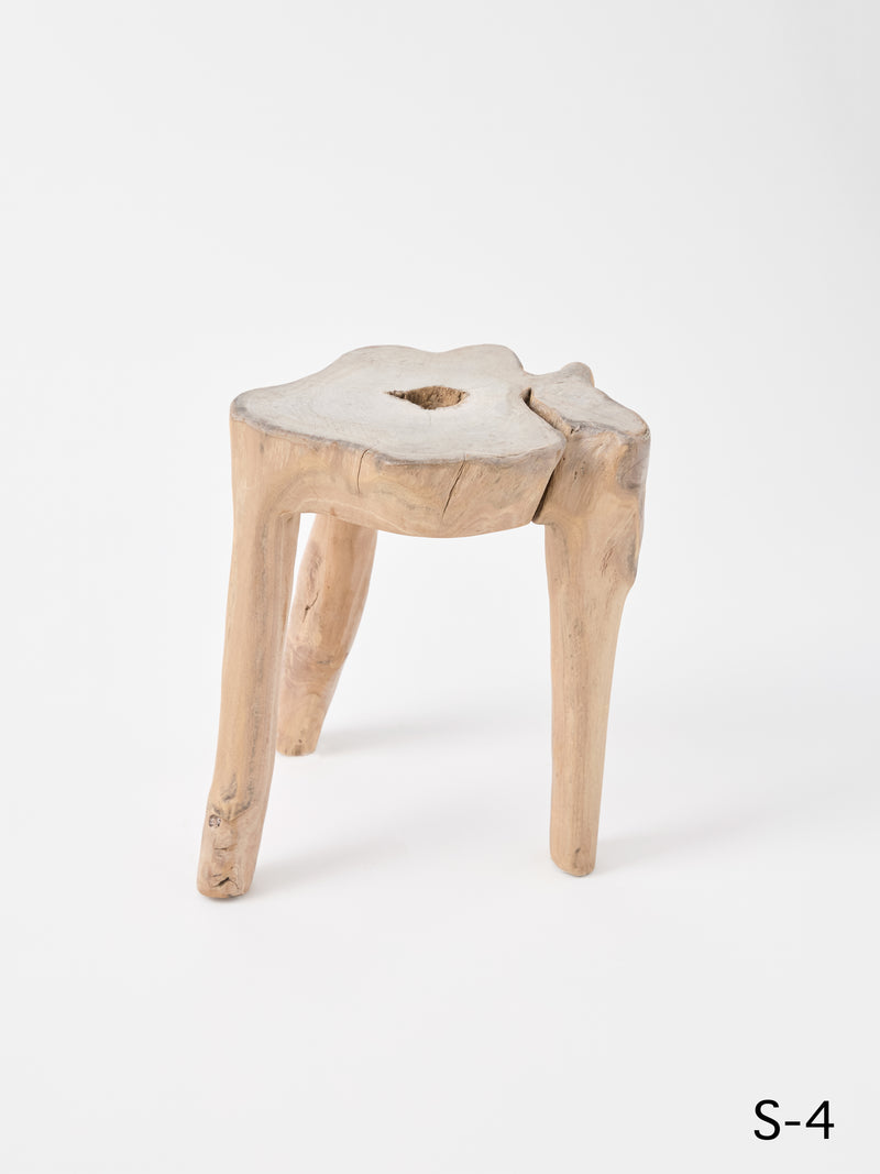 SEMPRE LIFE | インテリアスツール1