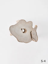 SEMPRE LIFE | インテリアスツール1