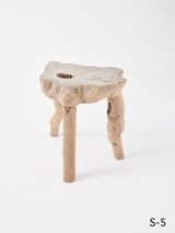 SEMPRE LIFE | インテリアスツール1