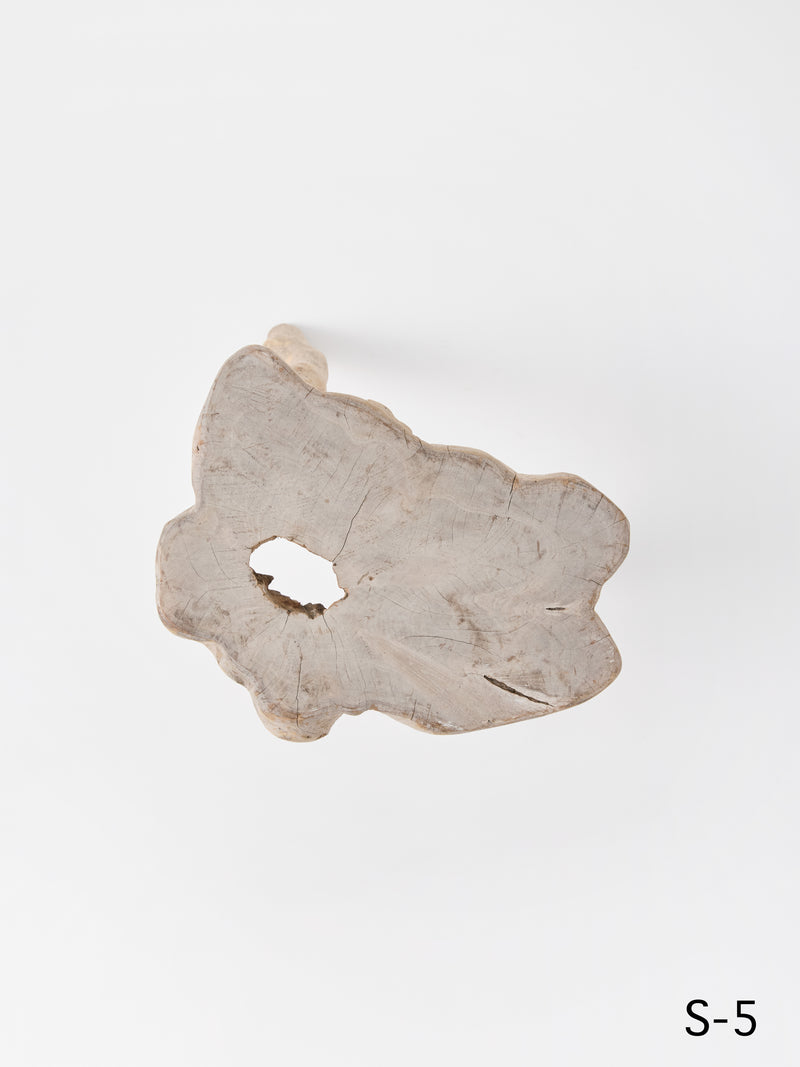 SEMPRE LIFE | インテリアスツール1