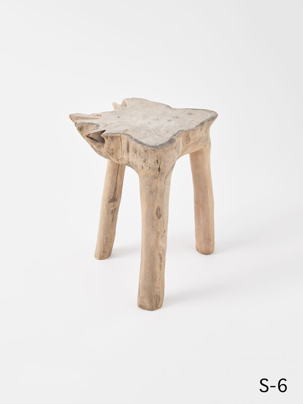 SEMPRE LIFE | インテリアスツール2