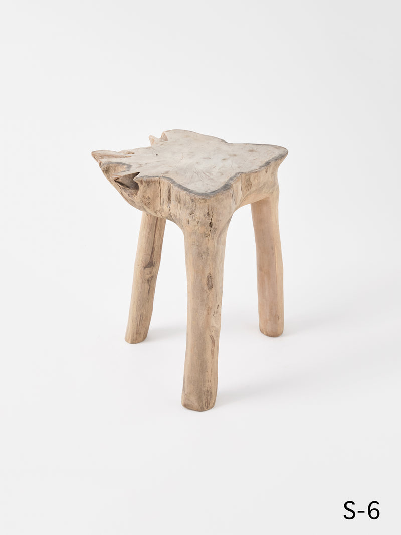 SEMPRE LIFE | インテリアスツール2