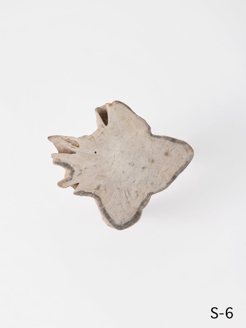 SEMPRE LIFE | インテリアスツール2