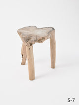 SEMPRE LIFE | インテリアスツール2