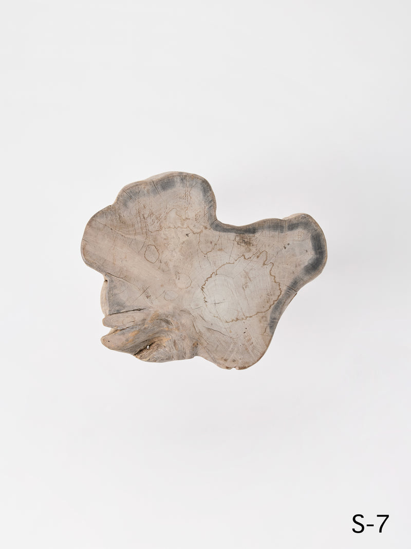 SEMPRE LIFE | インテリアスツール2