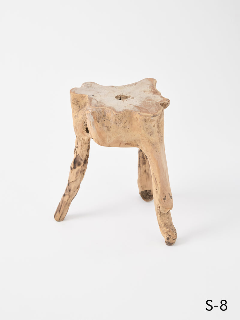 SEMPRE LIFE | インテリアスツール2