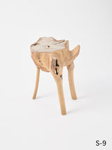 SEMPRE LIFE | インテリアスツール2