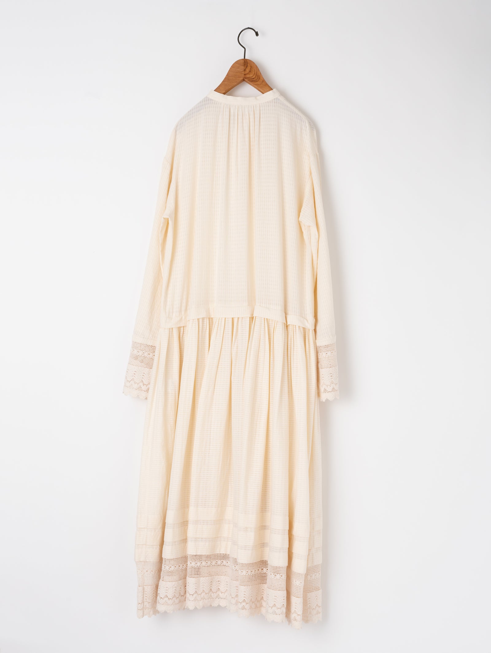 maison celon ワンピース