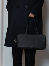 SALCE｜2WAYバッグ ARISA 4461250003