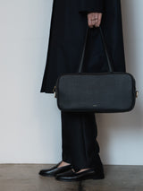 SALCE｜2WAYバッグ ARISA 4461250003