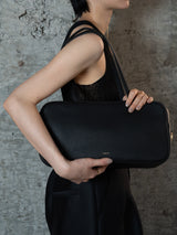 SALCE｜2WAYバッグ ARISA 4461250003