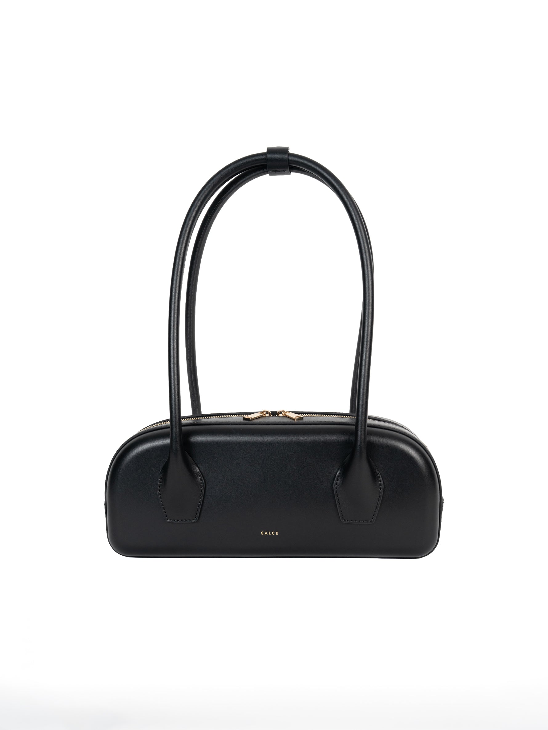 SALCE｜ハンドバッグ BIANCA 4461250004