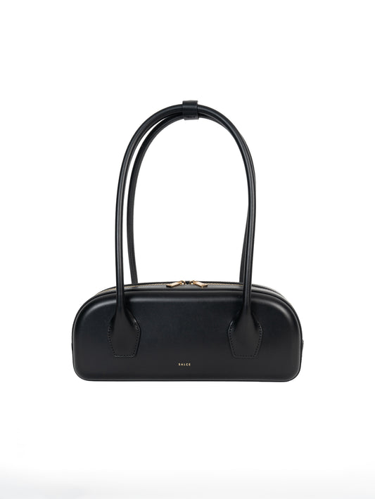SALCE｜ハンドバッグ BIANCA 4461250004