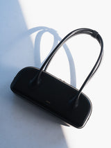 SALCE｜ハンドバッグ BIANCA 4461250004